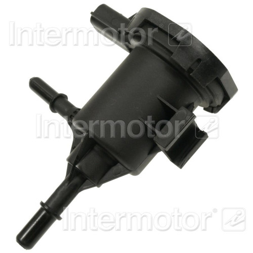 Standard Ignition Canister Purge Solenoid CP591 - back view