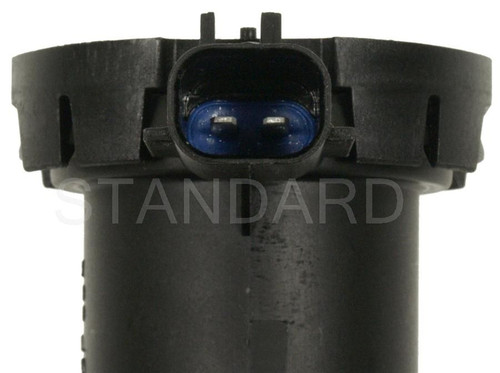 Standard Ignition Canister Purge Solenoid CP591