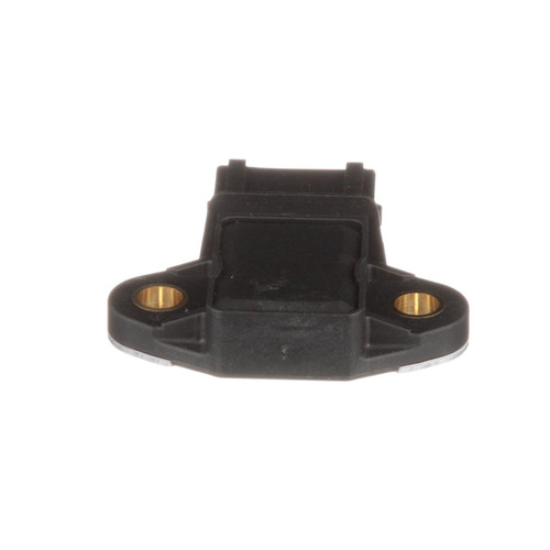 Standard Ignition Camshaft / Crankshaft Position Sensor PC544 - bottom view