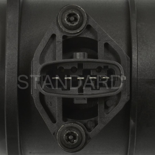 Standard Ignition Mass Air Flow MAS0251 - connector view