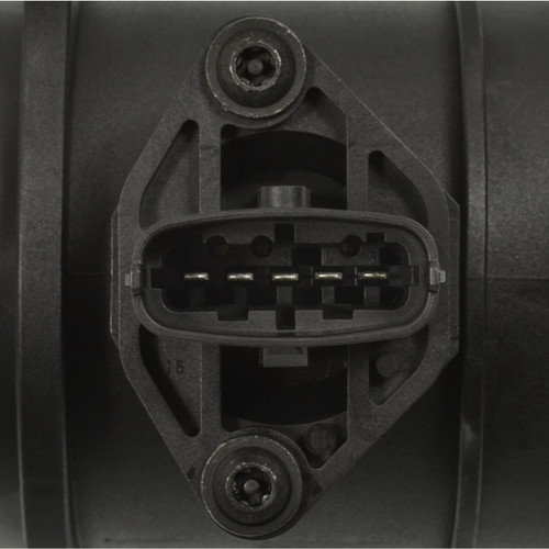 Standard Ignition Mass Air Flow MAS0251 - alternate view