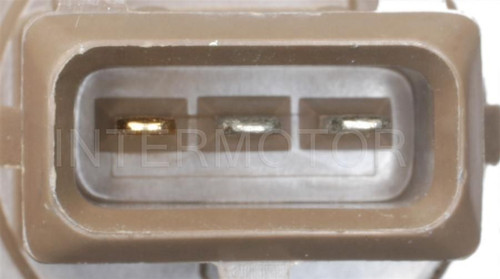 Standard Ignition Vehicle Speed Sensor SC360