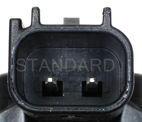 Standard Ignition Canister Purge Solenoid CP597