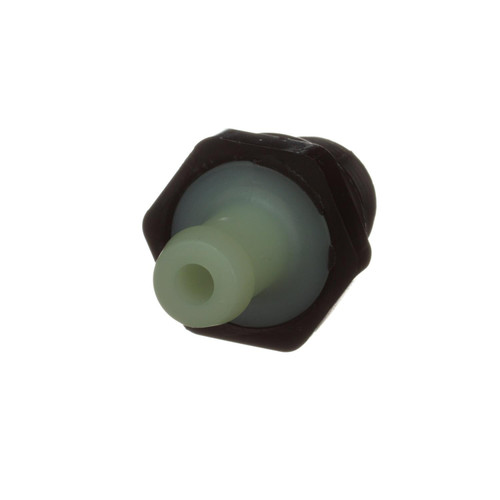 Standard Ignition PCV Valve V399 - connector view