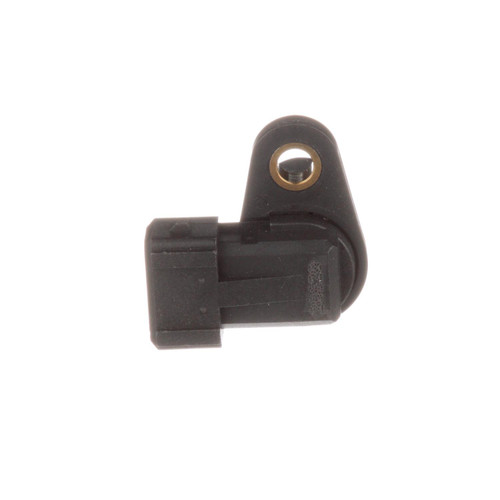 Standard Ignition Camshaft Sensor PC661 - top view