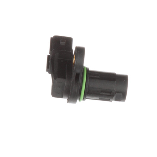 Standard Ignition Camshaft Sensor PC661 - left view