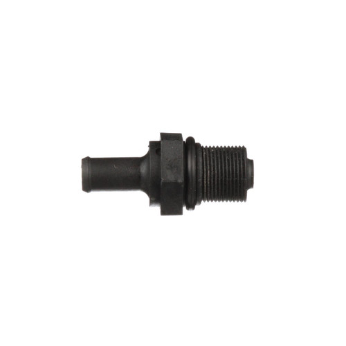 Standard Ignition PCV Valve V509 - front view