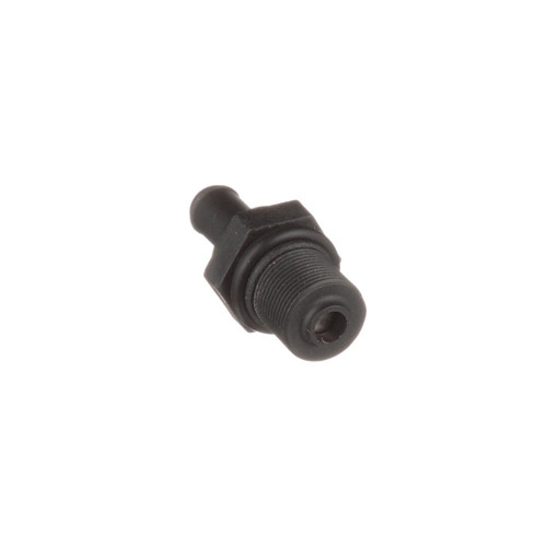 Standard Ignition PCV Valve V509 - angled view
