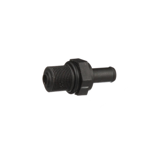 Standard Ignition PCV Valve V509 - left view