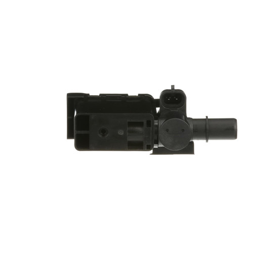 Standard Ignition Canister Vent Solenoid CVS111 - connector view