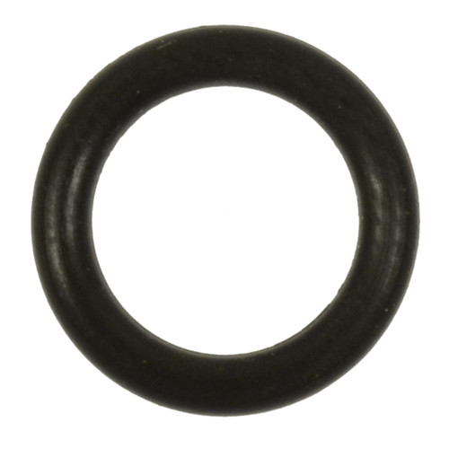 Standard Ignition Coolant Temperature Sensor TX37 - top view