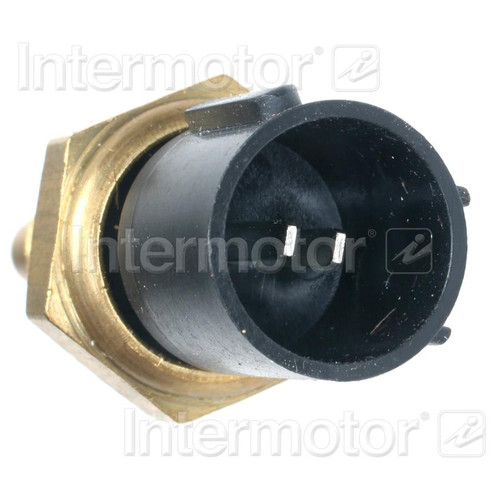 Standard Ignition Coolant Temperature Sensor TX37 - alternate view