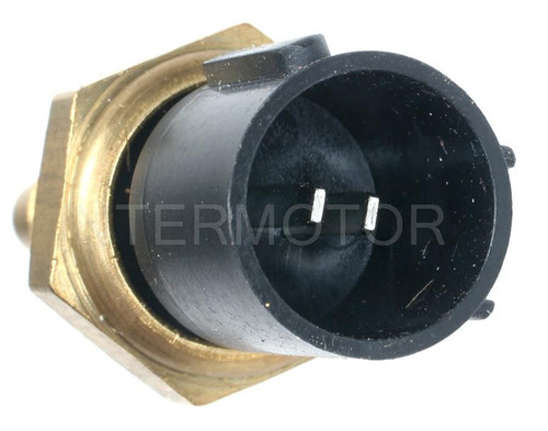 Standard Ignition Coolant Temperature Sensor TX37