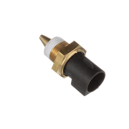 Standard Ignition Coolant Temperature Sensor TX6 - front view