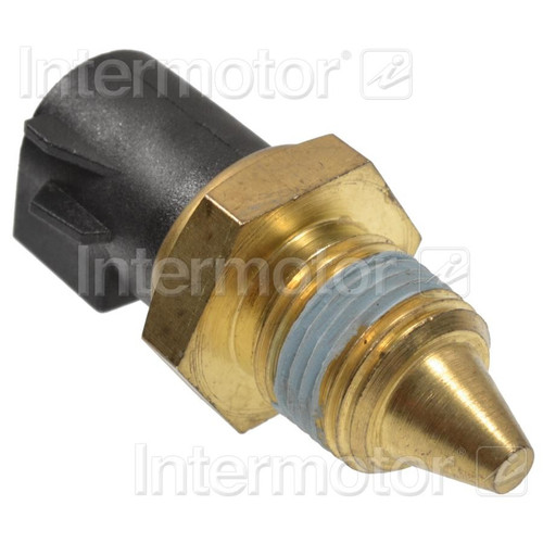 Standard Ignition Coolant Temperature Sensor TX6 - angled view