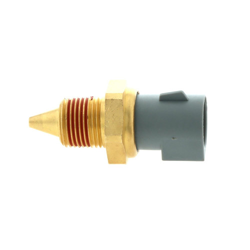 Standard Ignition Coolant Temperature Sensor TX6 - right view