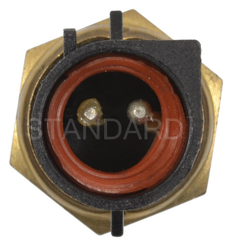 Standard Ignition Coolant Temperature Sensor TX6