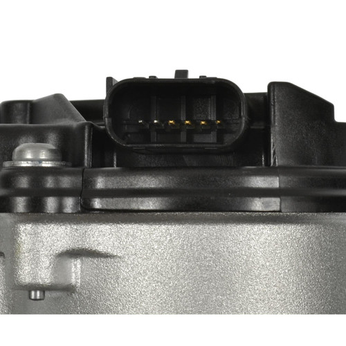Standard Ignition Fuel Injection Throttle Body S20068 - alternate view