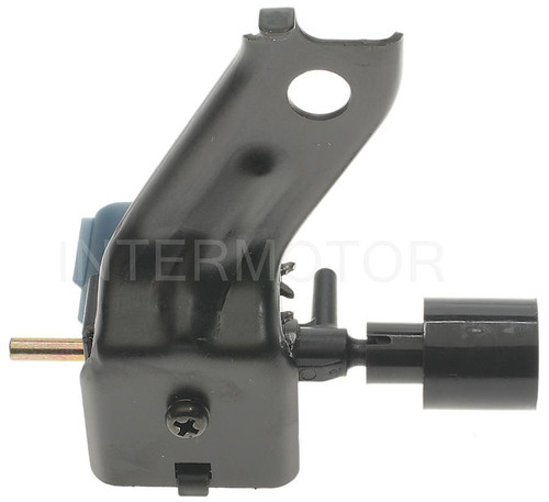 Standard Ignition EGR Control Solenoid VS54 - bottom view