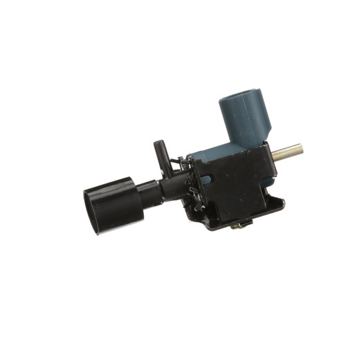 Standard Ignition EGR Control Solenoid VS54 - left view