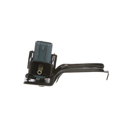 Standard Ignition EGR Control Solenoid VS54 - alternate view