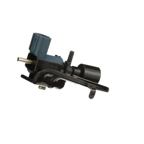 Standard Ignition EGR Control Solenoid VS54 - right view