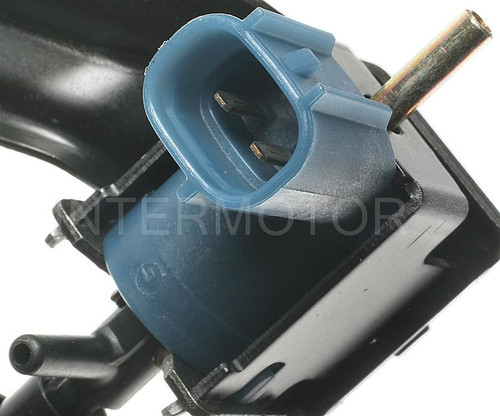 Standard Ignition EGR Control Solenoid VS54