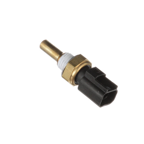 Standard Ignition Coolant Temperature Sensor TX40 - front view