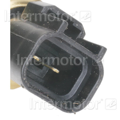 Standard Ignition Coolant Temperature Sensor TX40 - alternate view