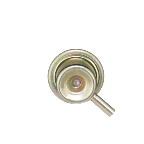 Standard Ignition Fuel Pressure Regulator PR217 - bottom view