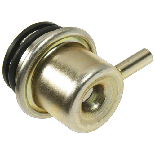 Standard Ignition Fuel Pressure Regulator PR217