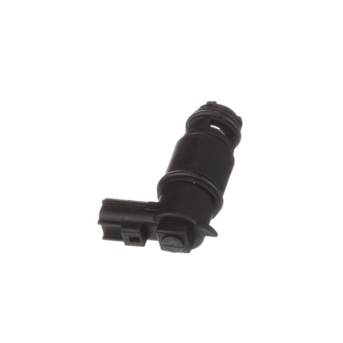 Standard Ignition Canister Vent Solenoid CVS20 - front view
