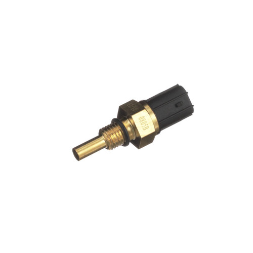 Standard Ignition Coolant Temperature Sensor TX97 - angled view