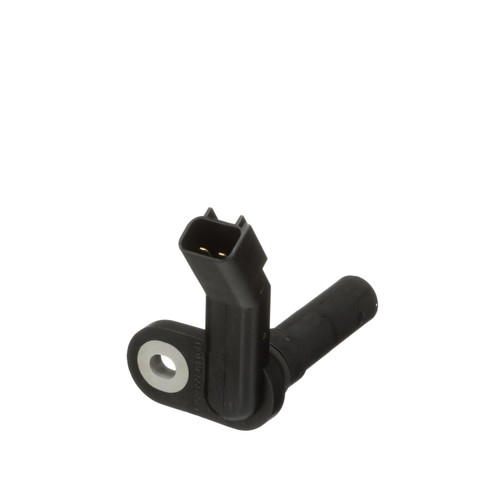 Standard Ignition Crankshaft Sensor PC319 - front view