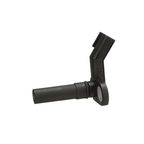 Standard Ignition Crankshaft Sensor PC319 - top view