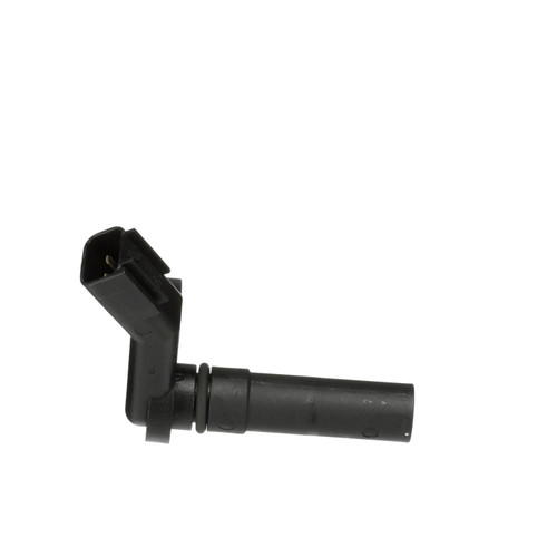 Standard Ignition Crankshaft Sensor PC319 - back view