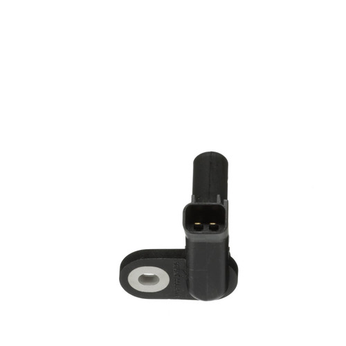 Standard Ignition Crankshaft Sensor PC319 - left view
