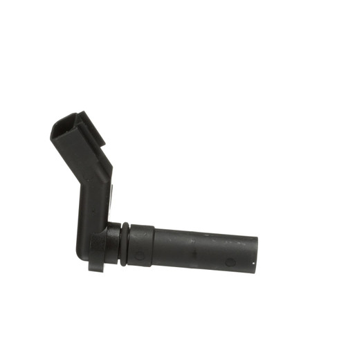 Standard Ignition Crankshaft Sensor PC319 - alternate view