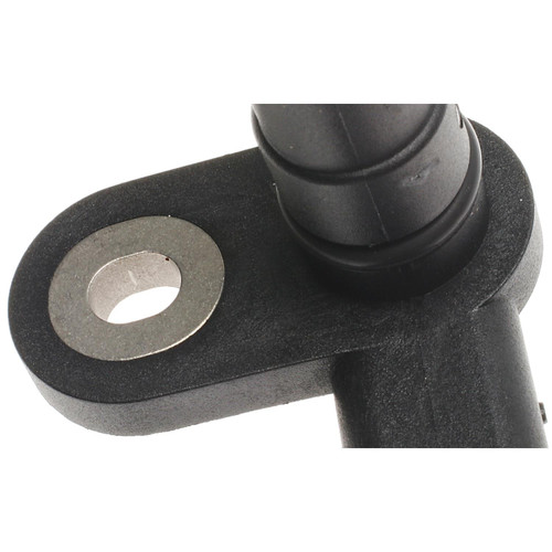 Standard Ignition Crankshaft Sensor PC319