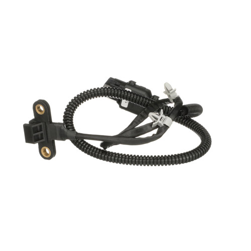 Standard Ignition Crankshaft Sensor PC374 - front view