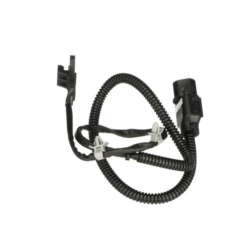 Standard Ignition Crankshaft Sensor PC374 - back view