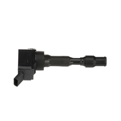 Standard Ignition Coil on Plug Coil UF816 - right view