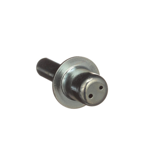 Standard Ignition PCV Valve V518 - angled view