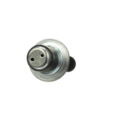 Standard Ignition PCV Valve V518 - back view