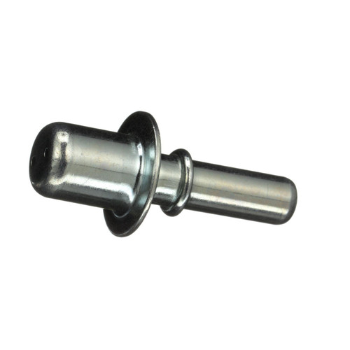 Standard Ignition PCV Valve V518 - left view
