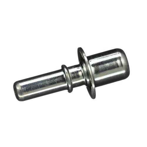 Standard Ignition PCV Valve V518 - right view