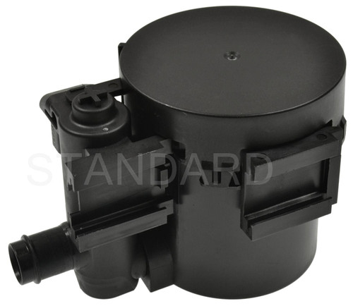 Standard Ignition Canister Vent Solenoid CVS114 - back view