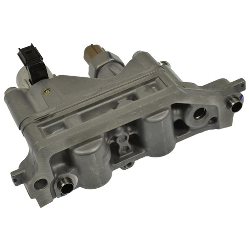 Standard Ignition Variable Valve Timing Solenoid VVT282 - back view