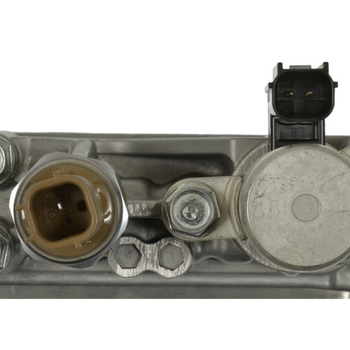 Standard Ignition Variable Valve Timing Solenoid VVT282 - alternate view