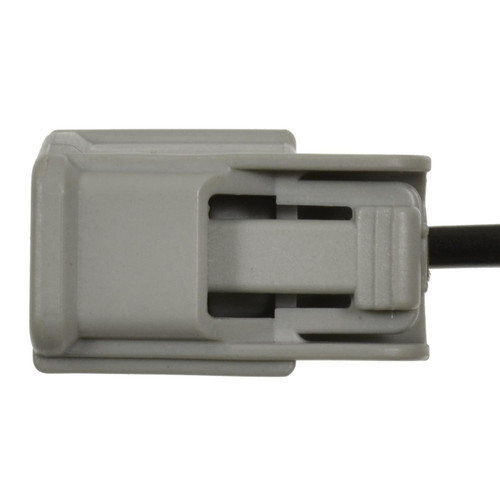 Standard Ignition Fuel Injector Connector S2328 - connector view